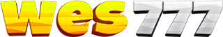 Wes777